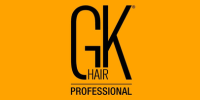 GKhair coupons